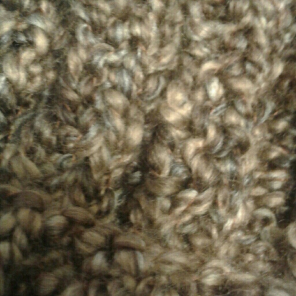 Hat - Picture 2 of 3